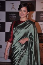 Simone Singh at Loreal Femina Women Awards in J W Marriott, Mumbai on 19th March 2013 (175).JPG